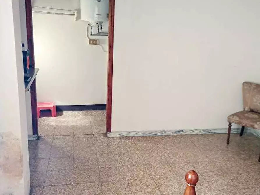 Immagine 45 di Casa indipendente in vendita  in loc. antrogna  29 a Calasca-Castiglione