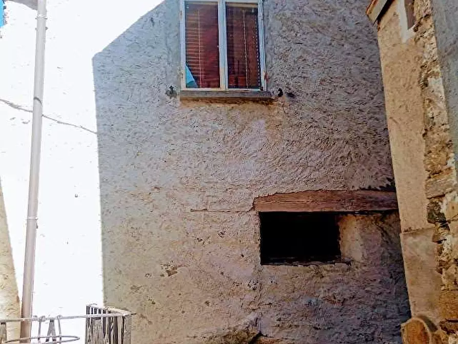 Immagine 52 di Casa indipendente in vendita  in loc. antrogna  29 a Calasca-Castiglione