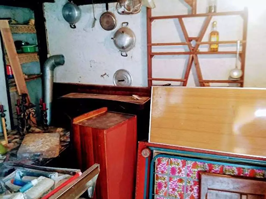 Immagine 53 di Casa indipendente in vendita  in loc. antrogna  29 a Calasca-Castiglione