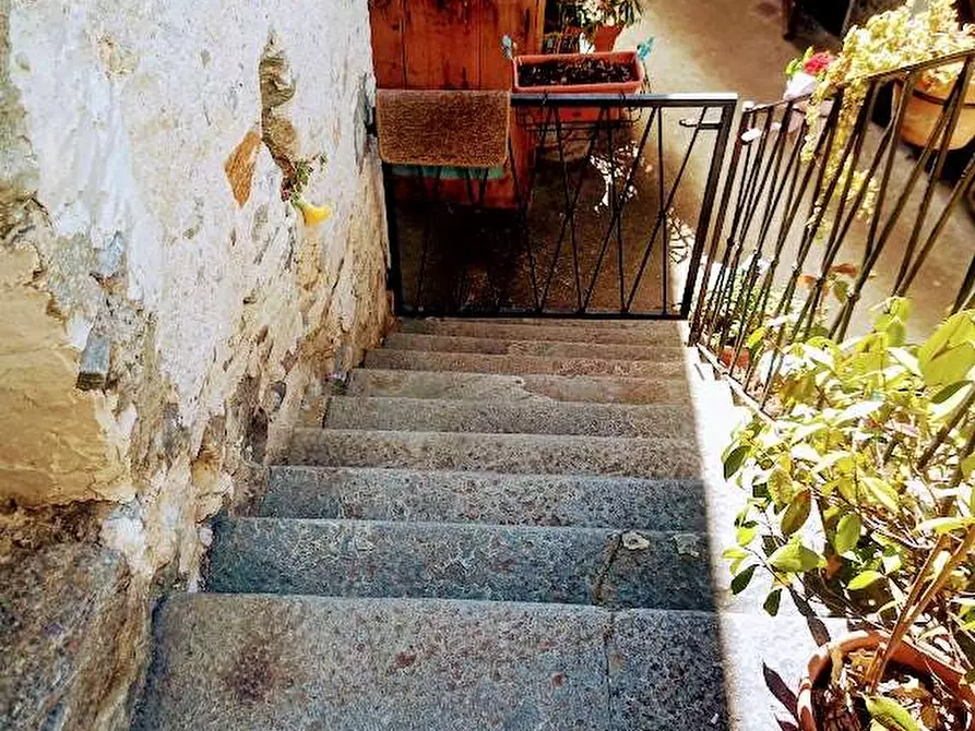 Immagine 58 di Casa indipendente in vendita  in loc. antrogna  29 a Calasca-Castiglione