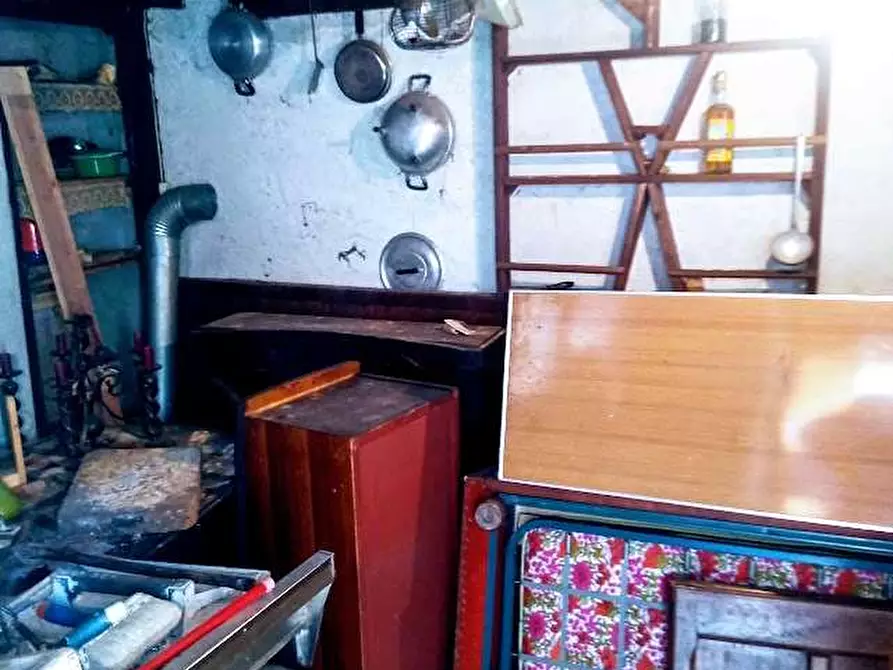 Immagine 59 di Casa indipendente in vendita  in loc. antrogna  29 a Calasca-Castiglione