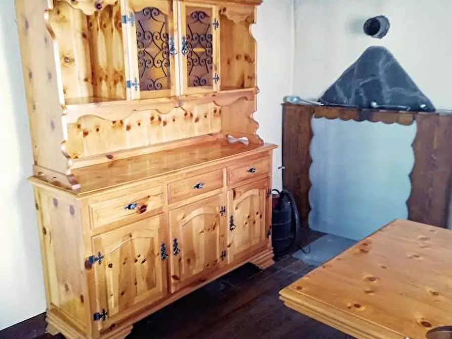 Immagine 60 di Casa indipendente in vendita  in loc. antrogna  29 a Calasca-Castiglione