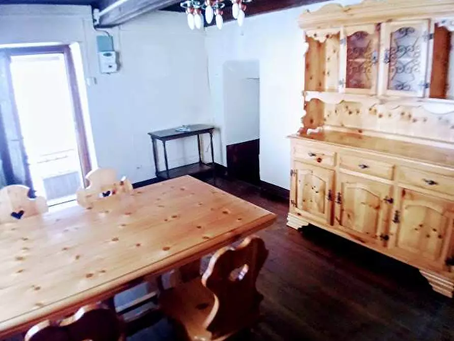 Immagine 63 di Casa indipendente in vendita  in loc. antrogna  29 a Calasca-Castiglione