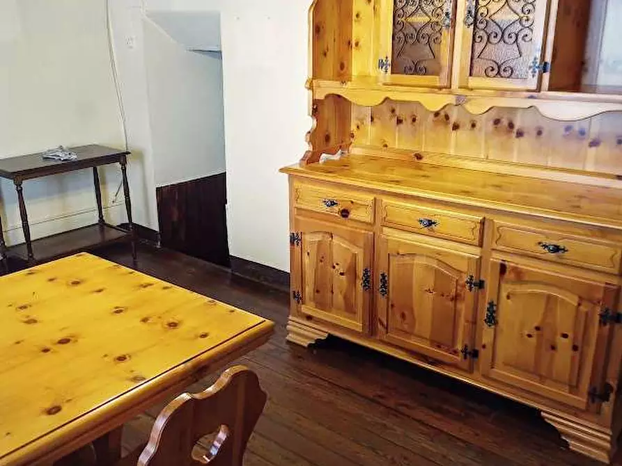 Immagine 64 di Casa indipendente in vendita  in loc. antrogna  29 a Calasca-Castiglione