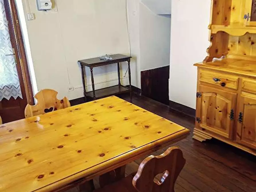 Immagine 65 di Casa indipendente in vendita  in loc. antrogna  29 a Calasca-Castiglione