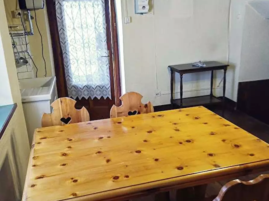 Immagine 66 di Casa indipendente in vendita  in loc. antrogna  29 a Calasca-Castiglione