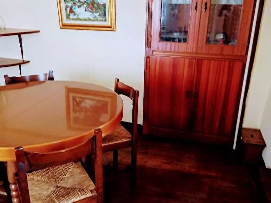 Immagine 67 di Casa indipendente in vendita  in loc. antrogna  29 a Calasca-Castiglione
