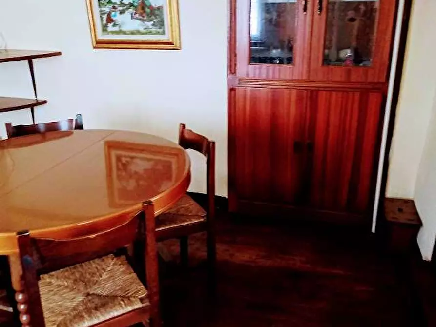 Immagine 68 di Casa indipendente in vendita  in loc. antrogna  29 a Calasca-Castiglione