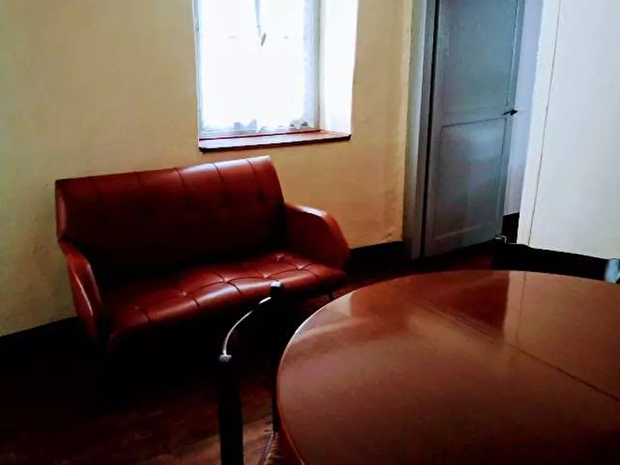 Immagine 70 di Casa indipendente in vendita  in loc. antrogna  29 a Calasca-Castiglione