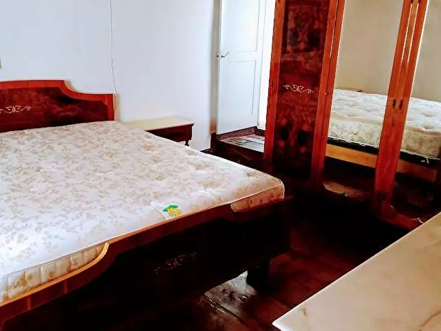 Immagine 71 di Casa indipendente in vendita  in loc. antrogna  29 a Calasca-Castiglione