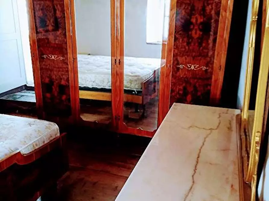 Immagine 74 di Casa indipendente in vendita  in loc. antrogna  29 a Calasca-Castiglione