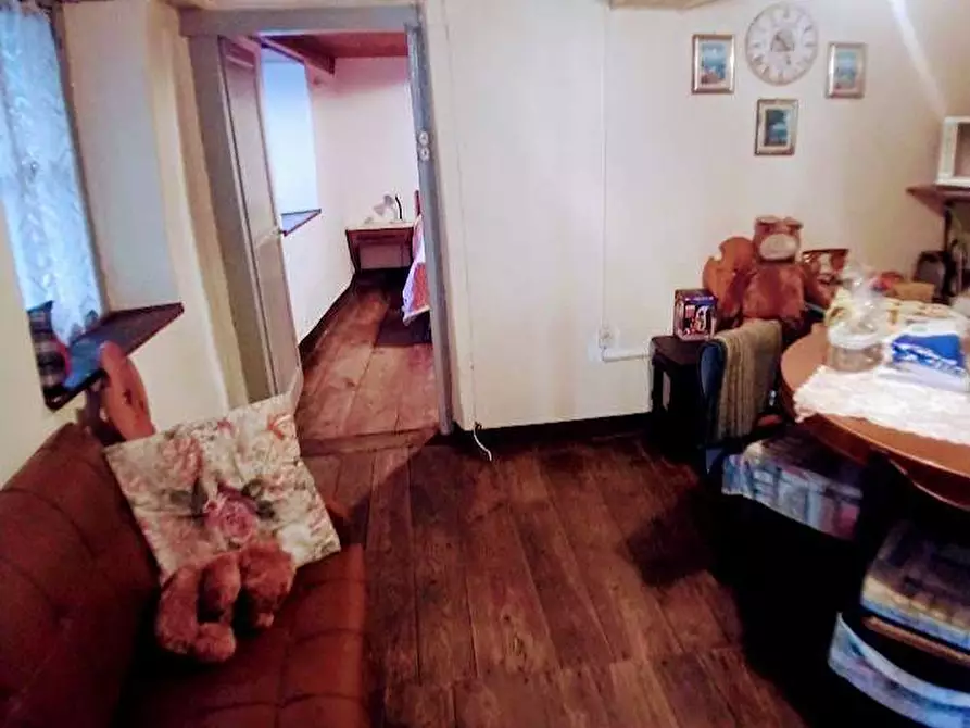 Immagine 75 di Casa indipendente in vendita  in loc. antrogna  29 a Calasca-Castiglione