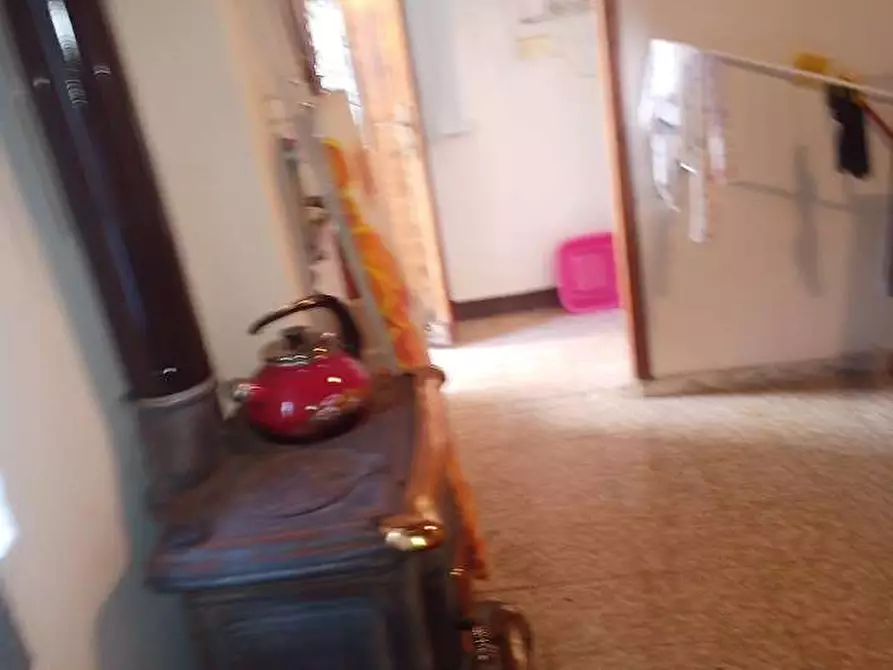 Immagine 76 di Casa indipendente in vendita  in loc. antrogna  29 a Calasca-Castiglione