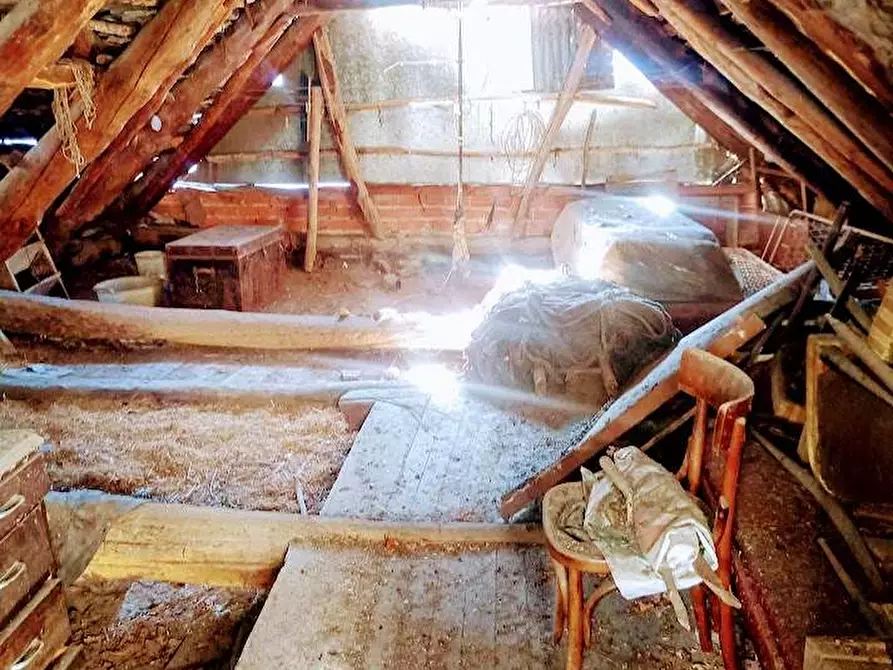 Immagine 78 di Casa indipendente in vendita  in loc. antrogna  29 a Calasca-Castiglione