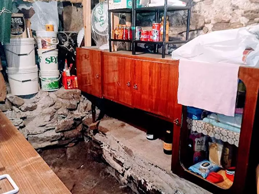 Immagine 82 di Casa indipendente in vendita  in loc. antrogna  29 a Calasca-Castiglione