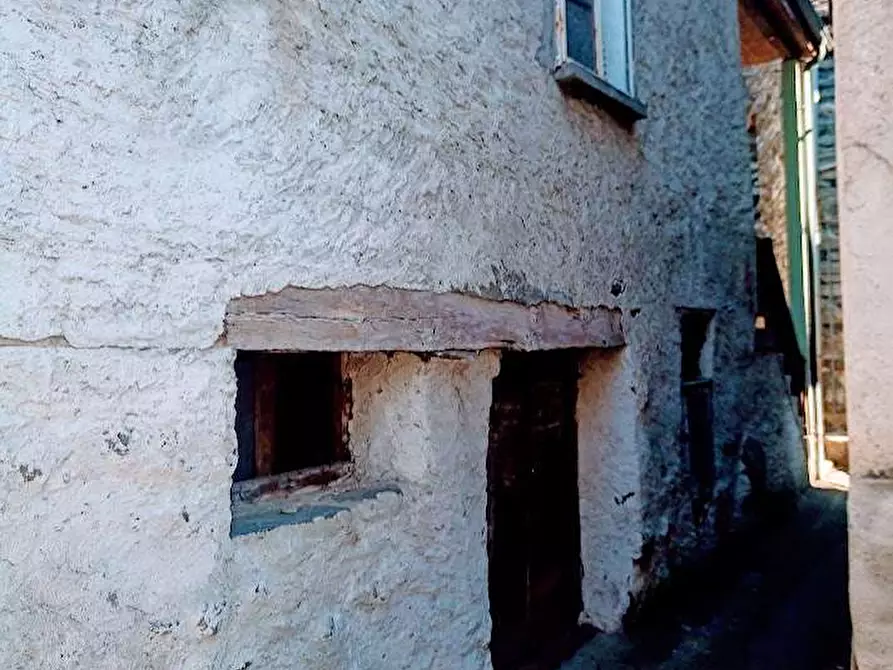 Immagine 87 di Casa indipendente in vendita  in loc. antrogna  29 a Calasca-Castiglione