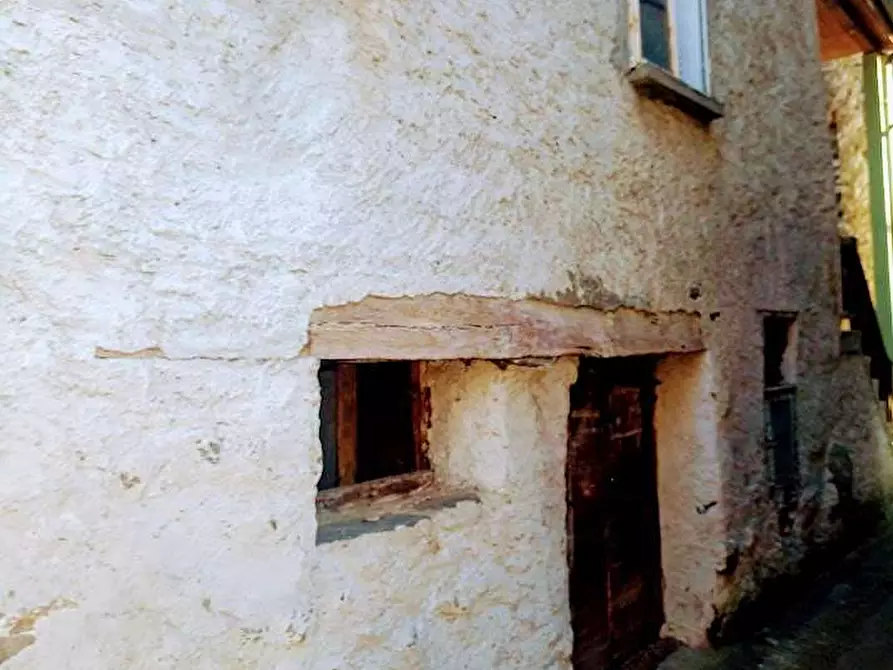 Immagine 88 di Casa indipendente in vendita  in loc. antrogna  29 a Calasca-Castiglione
