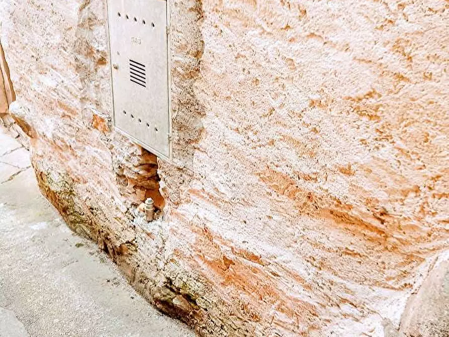 Immagine 89 di Casa indipendente in vendita  in loc. antrogna  29 a Calasca-Castiglione