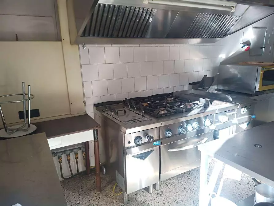 Immagine 28 di Stabile in vendita  in SS337 7 a Druogno