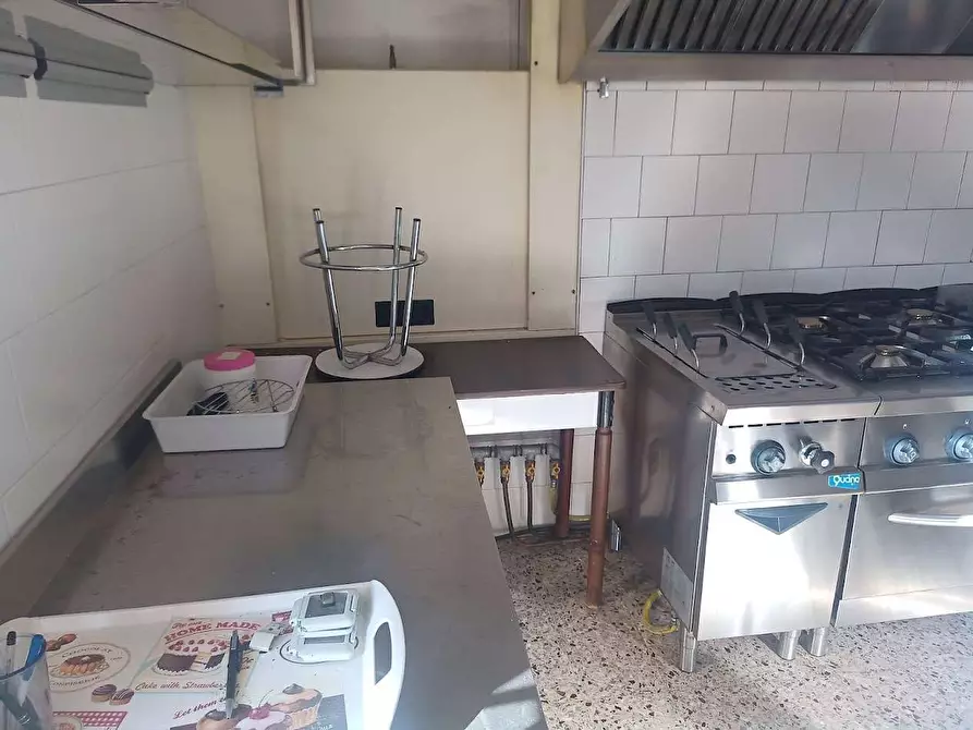 Immagine 41 di Stabile in vendita  in SS337 7 a Druogno