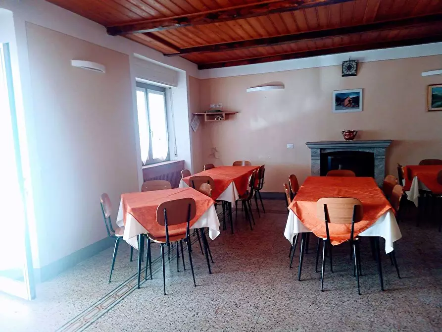 Immagine 19 di Stabile in vendita  in SS337 7 a Druogno