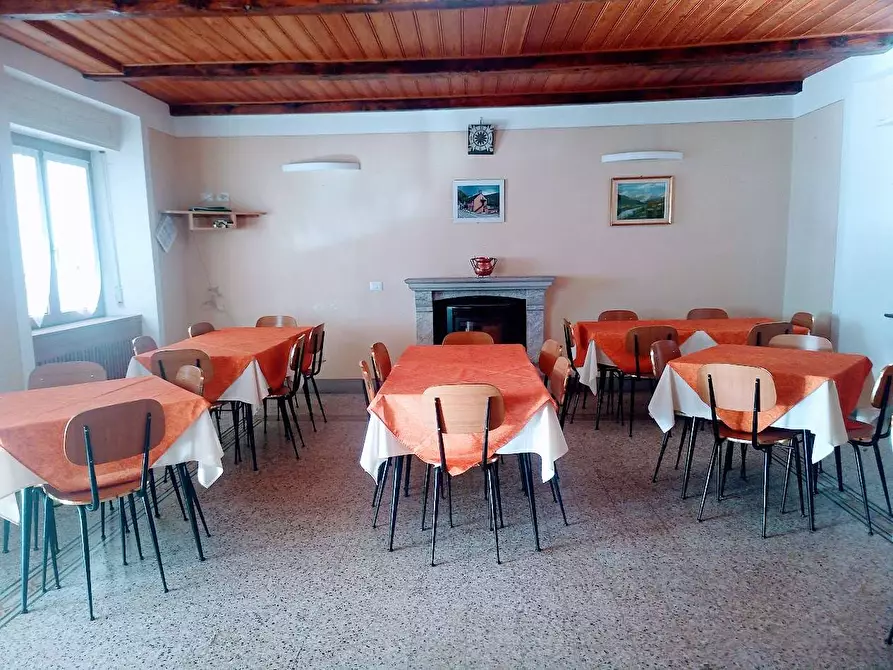 Immagine 18 di Stabile in vendita  in SS337 7 a Druogno