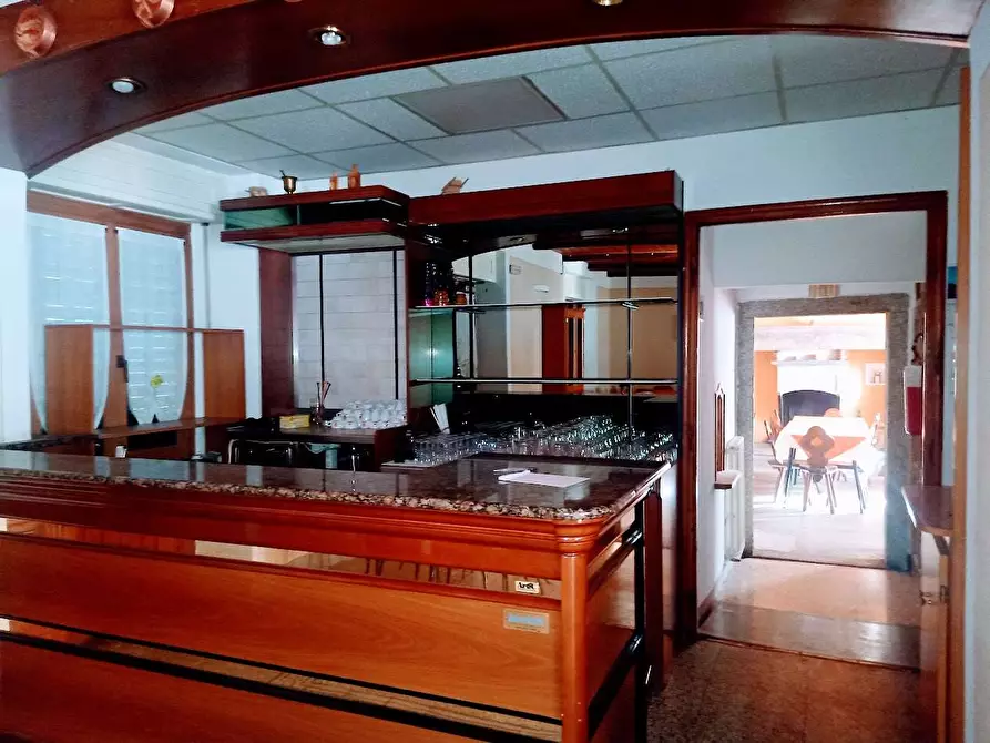 Immagine 45 di Stabile in vendita  in SS337 7 a Druogno