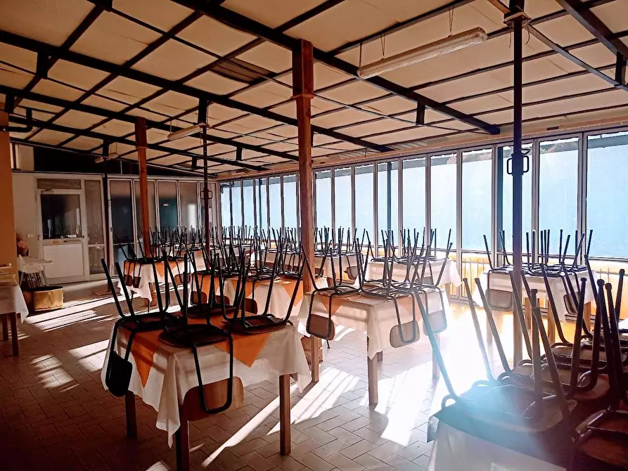 Immagine 46 di Stabile in vendita  in SS337 7 a Druogno