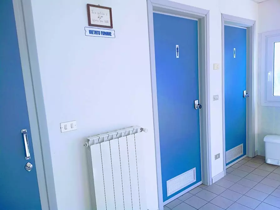 Immagine 35 di Stabile in vendita  in SS337 7 a Druogno