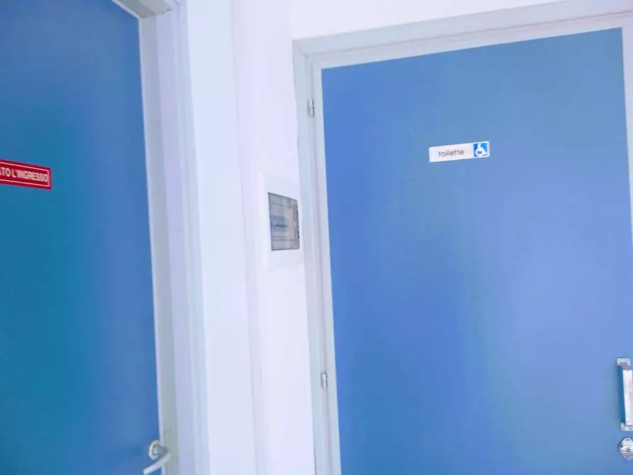 Immagine 37 di Stabile in vendita  in SS337 7 a Druogno