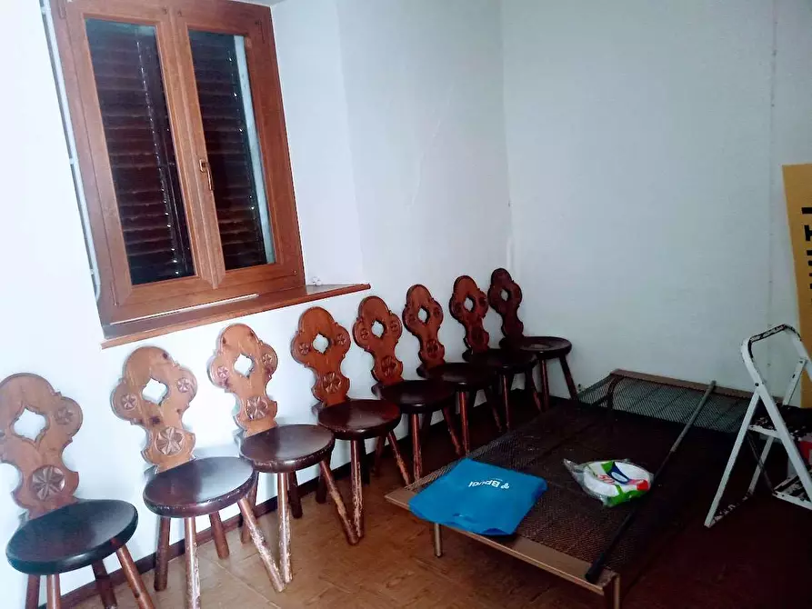 Immagine 54 di Stabile in vendita  in SS337 7 a Druogno