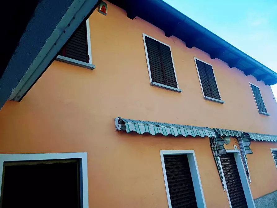 Immagine 62 di Stabile in vendita  in SS337 7 a Druogno