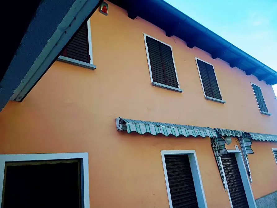 Immagine 64 di Stabile in vendita  in SS337 7 a Druogno