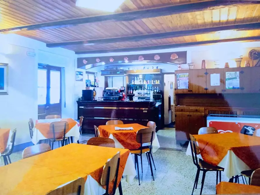 Immagine 24 di Stabile in vendita  in SS337 7 a Druogno