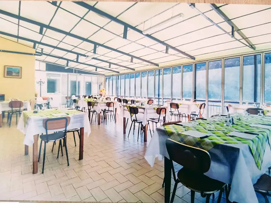 Immagine 27 di Stabile in vendita  in SS337 7 a Druogno