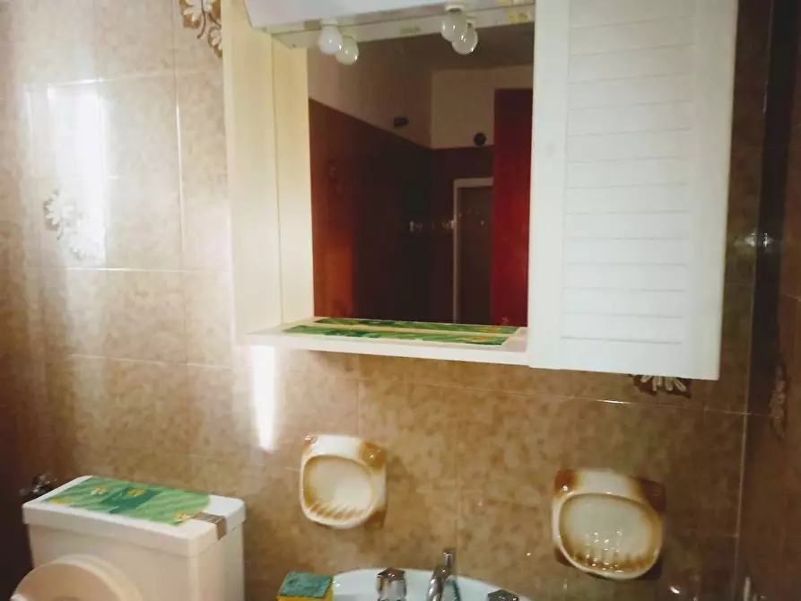 Immagine 74 di Stabile in vendita  in SS337 7 a Druogno