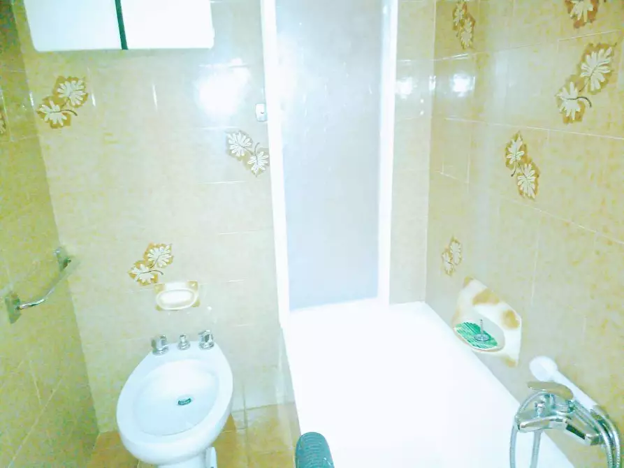 Immagine 75 di Stabile in vendita  in SS337 7 a Druogno