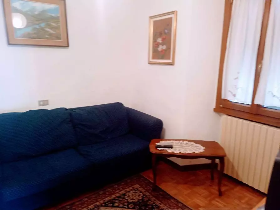 Immagine 77 di Stabile in vendita  in SS337 7 a Druogno