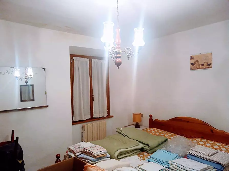 Immagine 79 di Stabile in vendita  in SS337 7 a Druogno