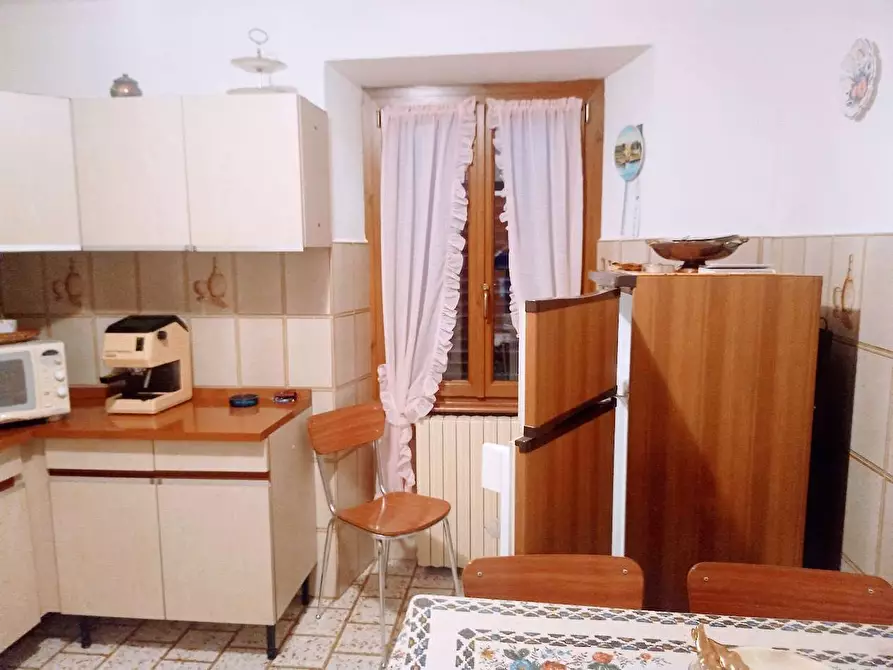 Immagine 82 di Stabile in vendita  in SS337 7 a Druogno