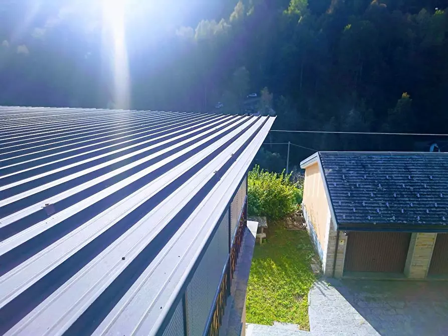 Immagine 84 di Stabile in vendita  in SS337 7 a Druogno