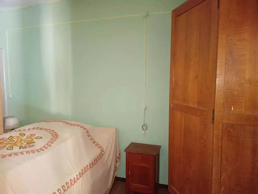 Immagine 94 di Stabile in vendita  in SS337 7 a Druogno