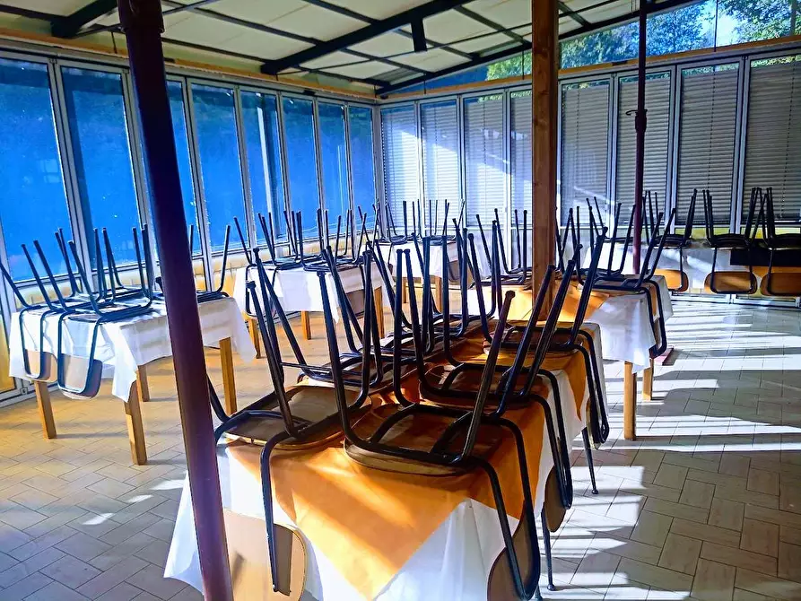 Immagine 104 di Stabile in vendita  in SS337 7 a Druogno