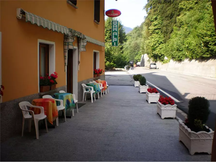 Immagine 3 di Stabile in vendita  in SS337 7 a Druogno