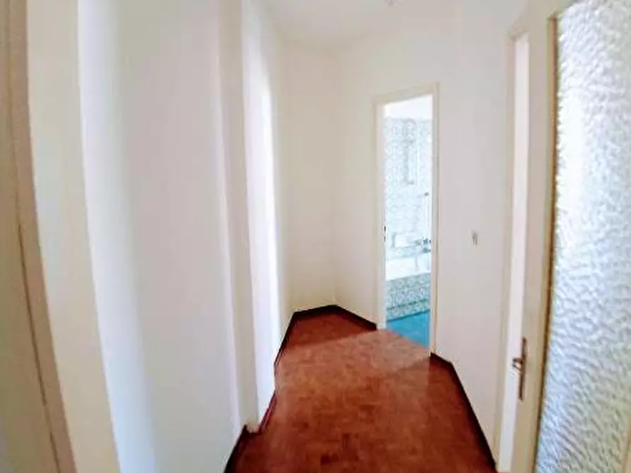 Immagine 1 di Appartamento in vendita  in PIAZZA REPUBBLICA 16 a Villadossola