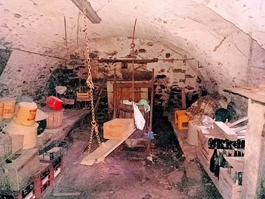 Immagine 20 di Casa indipendente in vendita  in pallanzeno  10 a Piedimulera