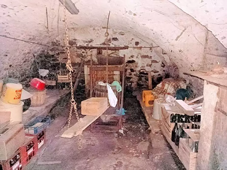 Immagine 21 di Casa indipendente in vendita  in pallanzeno  10 a Piedimulera