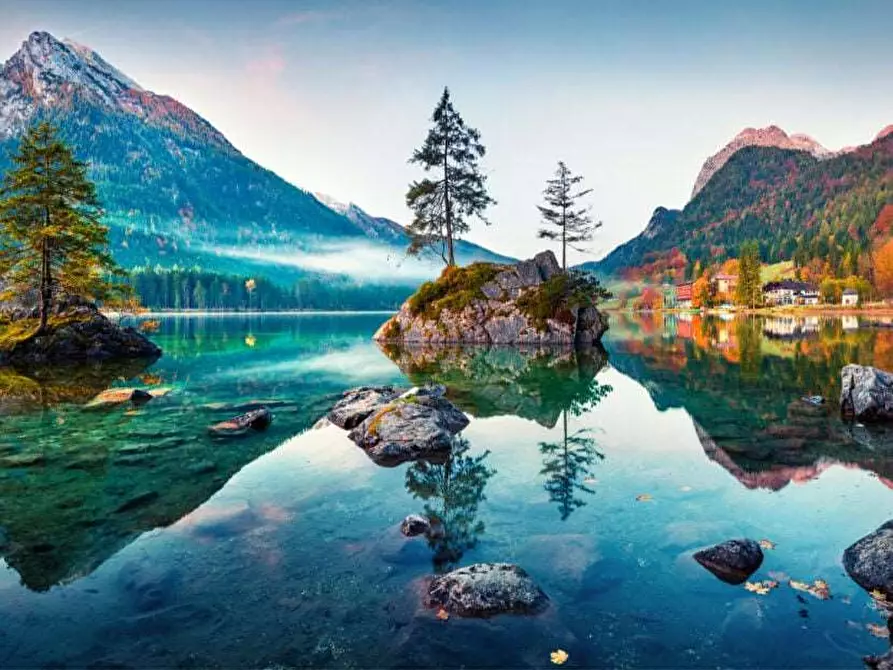 Immagine 21 di Casa indipendente in vendita  in migiandone a Ornavasso