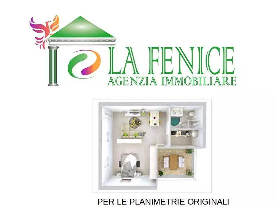 Immagine 22 di Casa indipendente in vendita  in LORO a Pieve Vergonte