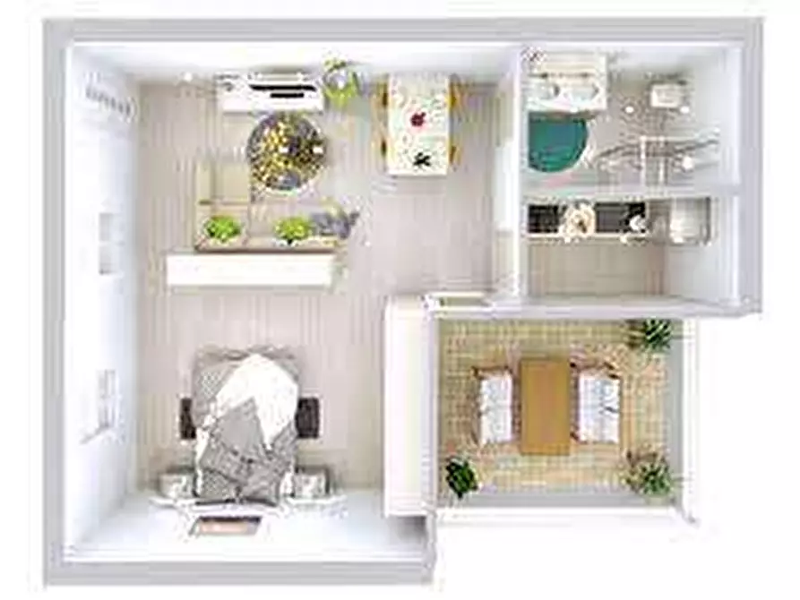 Immagine 24 di Quadrilocale in vendita  in cimamulera 8 a Piedimulera